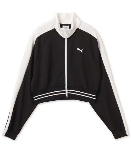 PUMA（プーマ） ジャージ レディース : ZOZOTOWN Yahoo!店 - 通販