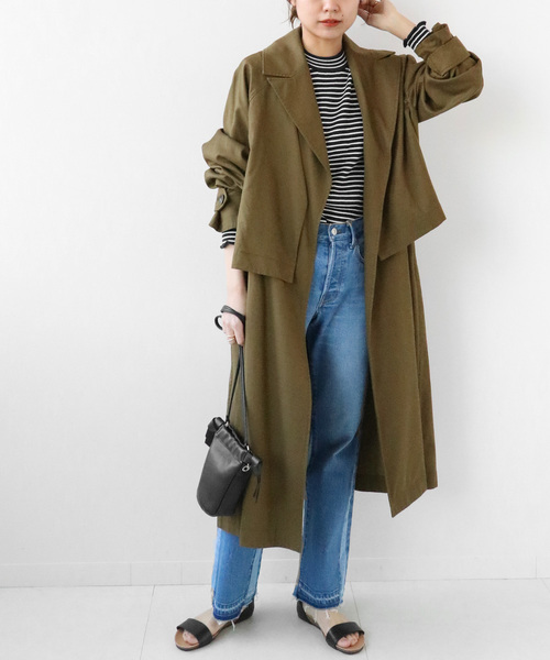 JOURNAL STANDARD relume（ジャーナルスタンダード レリューム 