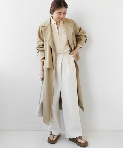 JOURNAL STANDARD relume（ジャーナルスタンダード レリューム 