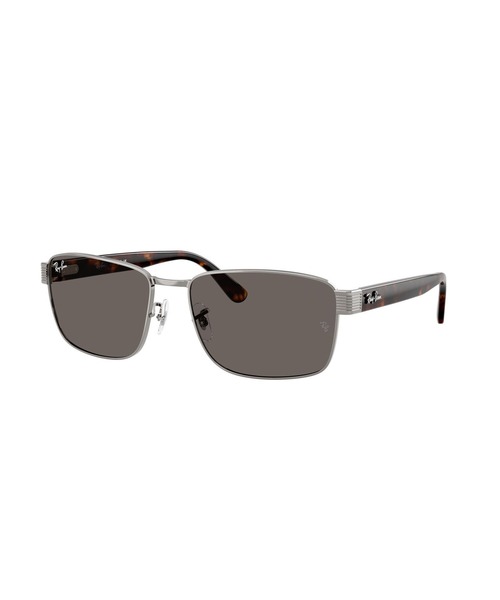 Ray-Ban（レイバン） サングラス 「新着」Ray-Ban サングラス RB3750