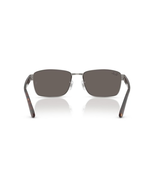 Ray-Ban（レイバン） サングラス 「新着」Ray-Ban サングラス RB3750