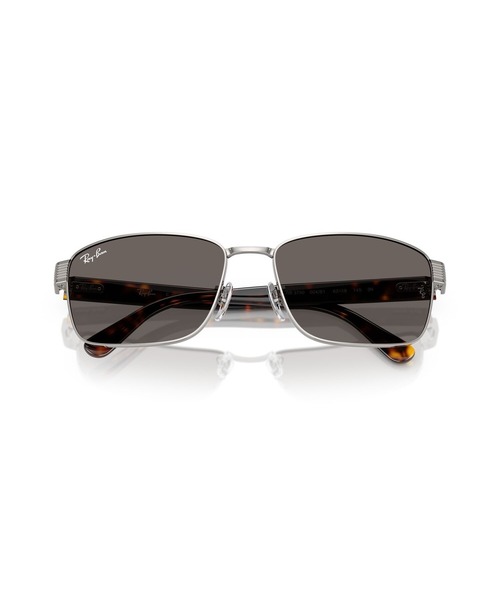 Ray-Ban（レイバン） サングラス 「新着」Ray-Ban サングラス RB3750