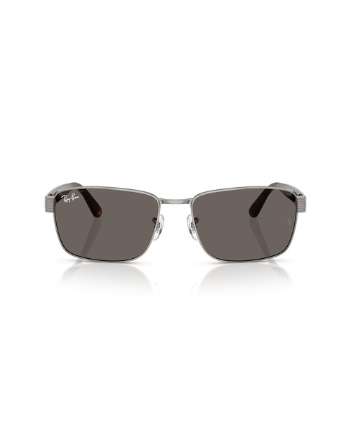 Ray-Ban（レイバン） サングラス 「新着」Ray-Ban サングラス RB3750
