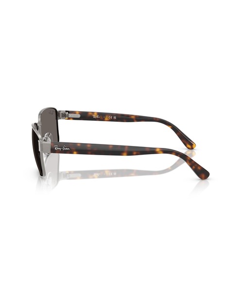 Ray-Ban（レイバン） サングラス 「新着」Ray-Ban サングラス RB3750