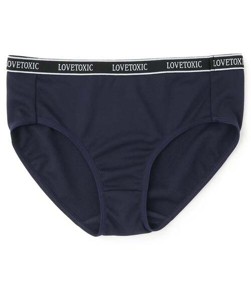 完売品】alwaysdowhatyoushoulddo メッシュショーツ L 完売品