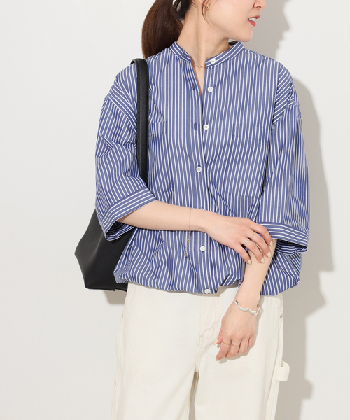 JOURNAL STANDARD relume（ジャーナルスタンダード レリューム