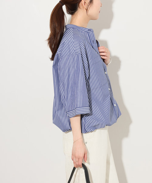JOURNAL STANDARD relume（ジャーナルスタンダード レリューム