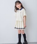 ポロシャツ 「新色追加」ドライタッチ ショート...の詳細画像2