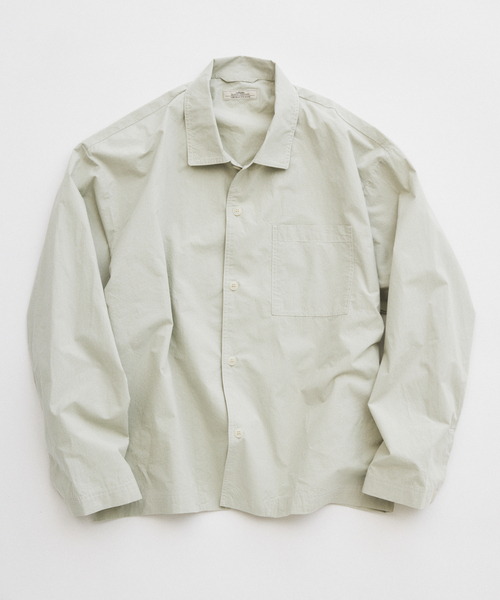 JOURNAL STANDARD relume（ジャーナルスタンダード レリューム 