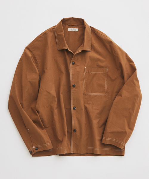JOURNAL STANDARD relume（ジャーナルスタンダード レリューム
