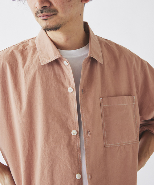 JOURNAL STANDARD relume（ジャーナルスタンダード レリューム