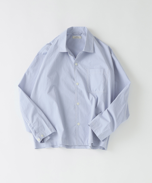 JOURNAL STANDARD relume（ジャーナルスタンダード レリューム