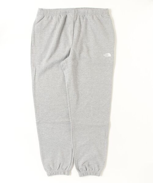THE NORTH FACE（ザ ノースフェイス） ノースフェイス スウェット