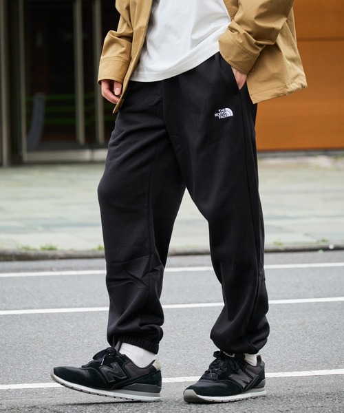 THE NORTH FACE（ザ ノースフェイス） ノースフェイス スウェット