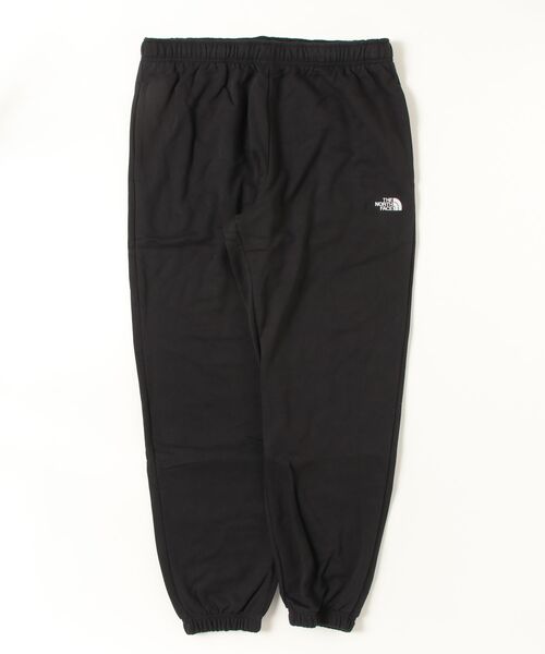 THE NORTH FACE（ザ ノースフェイス） ノースフェイス スウェット