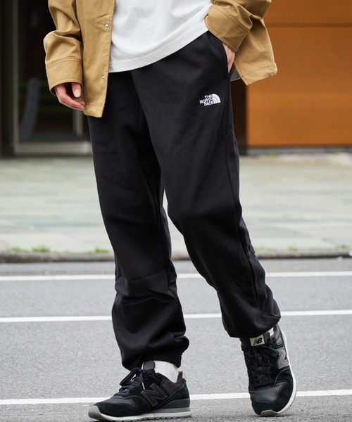 THE NORTH FACE（ザ ノースフェイス） ノースフェイス スウェット