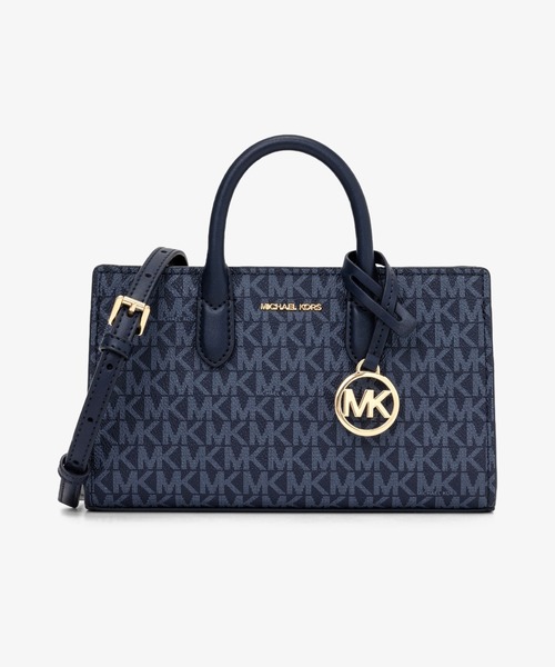 MICHAEL KORS（マイケルコース） ショルダーバッグ バッグ SCARLETT 