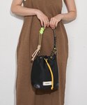 ショルダーバッグ バッグ :「TYNNE.」「...の詳細画像2