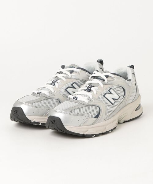 New Balance（ニューバランス） 530 スニーカー MR530KA MR530KA