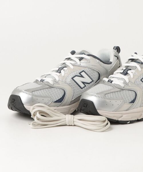 ニューバランス 530ka（New Balance）のおすすめ人気商品一覧 通販
