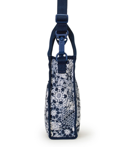 LeSportsac（レスポートサック） ショルダーバッグ バッグ MINI N/S