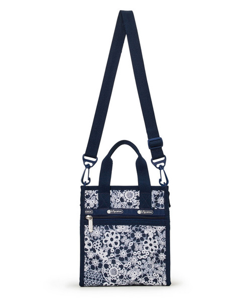 LeSportsac（レスポートサック） ショルダーバッグ バッグ MINI N/S