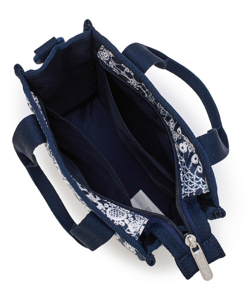 LeSportsac（レスポートサック） ショルダーバッグ バッグ MINI N/S