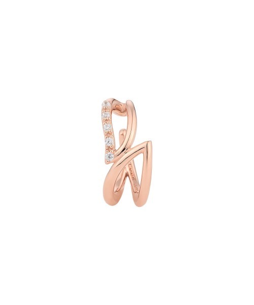 CANAL 4℃（カナルヨンドシー） イヤーカフ 「Early Summer Collection