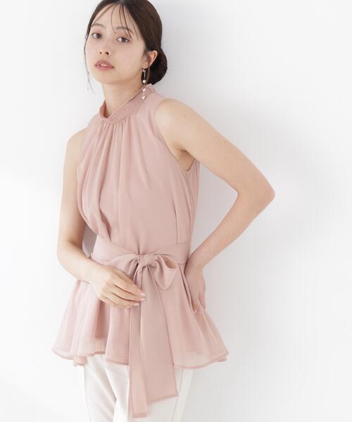 PROPORTION BODY DRESSING（プロポーションボディドレッシング 