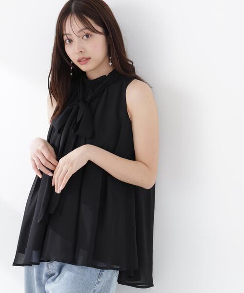 PROPORTION BODY DRESSING（プロポーションボディドレッシング 