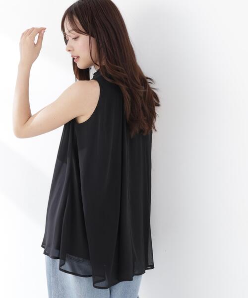 PROPORTION BODY DRESSING（プロポーションボディドレッシング 