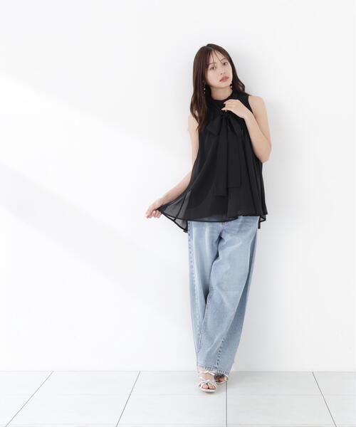 PROPORTION BODY DRESSING（プロポーションボディドレッシング 