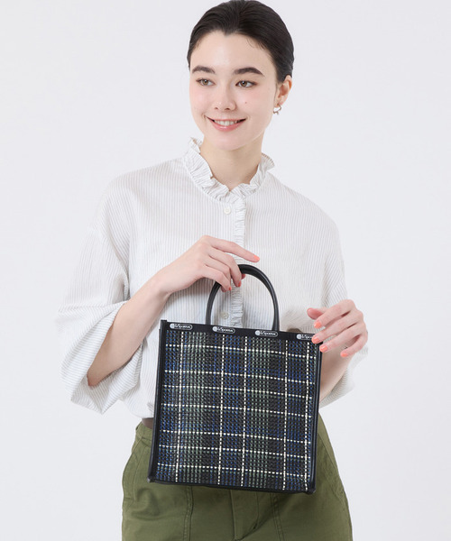 lesportsac レスポートサック（柄：チェック）のおすすめ人気商品一覧