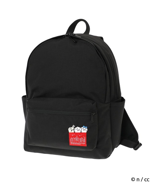 デイバック リュック ENVIROPACK JR 500D CORDURA CKW26 レディース メンズ