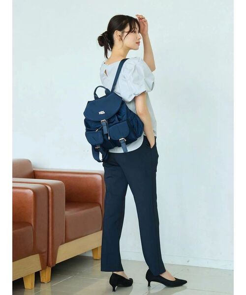 OUTDOOR PRODUCTS（アウトドアプロダクツ） デイバック リュック 