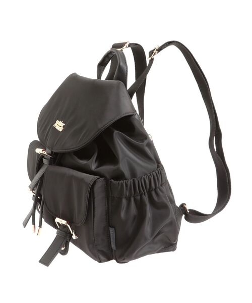 OUTDOOR PRODUCTS（アウトドアプロダクツ） デイバック リュック ミニ