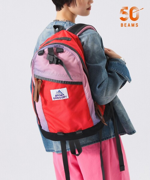 kate spade NEW YORK（ケイト・スペード ニューヨーク） デイバック