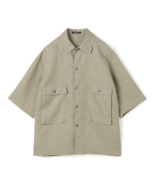 107654120