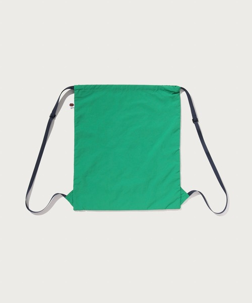 A BATHING APE（アベイシングエイプ） デイバック リュック A BATHING