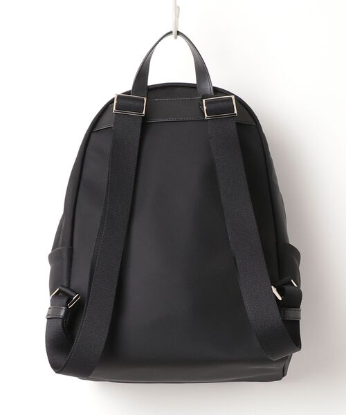 kate spade NEW YORK（ケイト・スペード ニューヨーク） リュック 