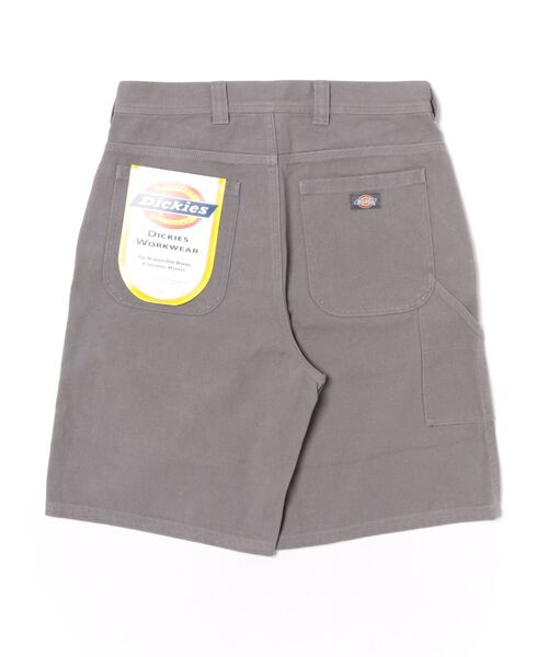 Dickies（ディッキーズ） パンツ 「Dickies」BAGGY PAINTER SHORTS 56