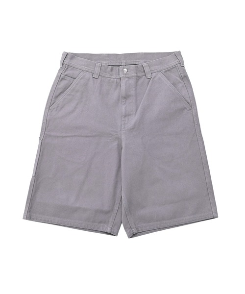 Dickies（ディッキーズ） パンツ 「Dickies」BAGGY PAINTER SHORTS 56