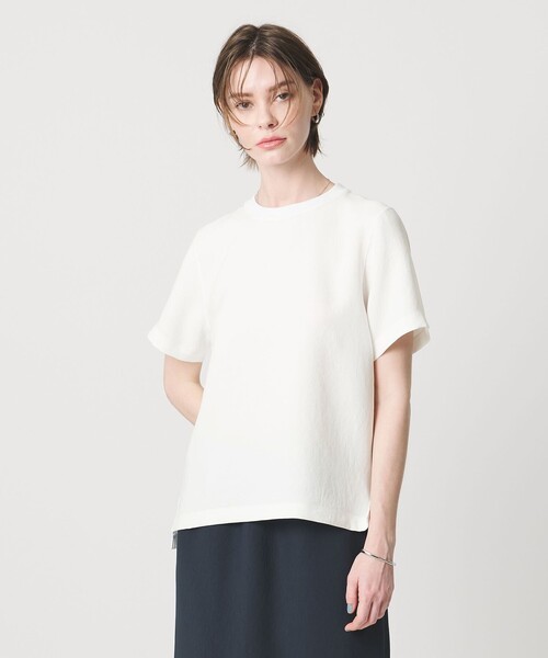 UNITED ARROWS & SONS by DAISUKE OBANA レディースファッション