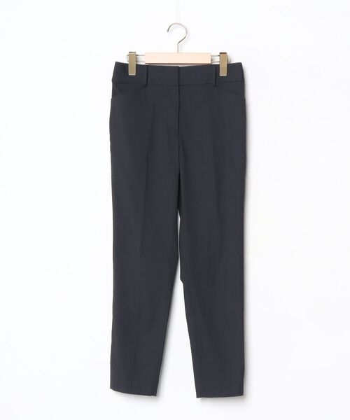 PLST（プラステ） パンツ M ブラック レディース : ZOZOTOWN Yahoo!店