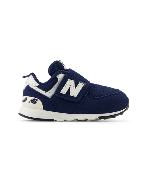 (希少)新品ニューバランス　kids K1300 JP スニーカー New Balance（ニューバランス） 「KIDS」ローカットスニーカー 13.0cm