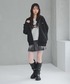 �p�[�J�[ �_���{�[�����[�Y�p�[�J�[ �L�b�Y �q���� ���̎q �֘A�摜2