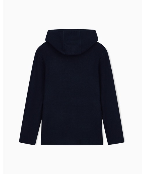 ARMANI EXCHANGE コート ジャケット 「A|X アルマーニ エクスチェンジ