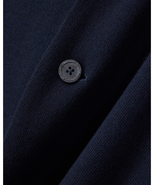 ARMANI EXCHANGE コート ジャケット 「A|X アルマーニ エクスチェンジ