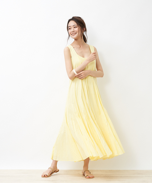 新着商品 ワンピース Mariha 海の月影のドレス Zozotown Paypayモール店 通販 Paypayモール 送料無料 Www Desayunosmelate Com