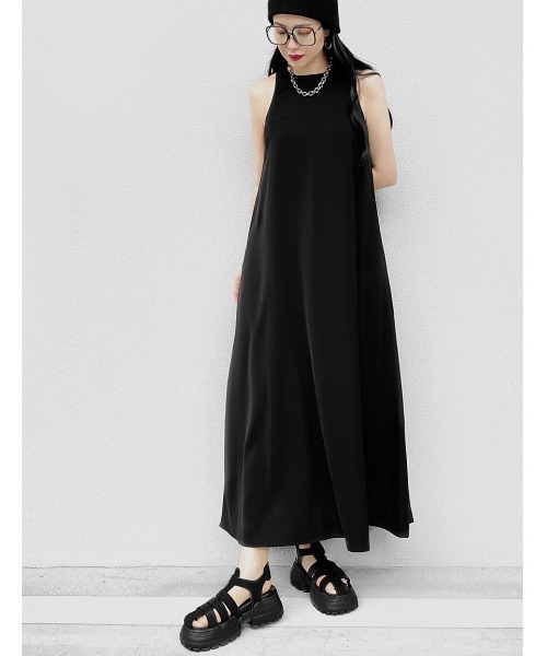 ワンピース American Sleeve Long One Piece アメリカンスリーブロングワンピース Ai Select Zozotown Yahoo 店 通販 Yahoo ショッピング ワンピース American Sleeve Long One Piece アメリカンスリーブロングワンピース Ai Select Zozotown Yahoo 店 通販 Yahoo ショッピング